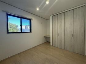 10/17 その他画像