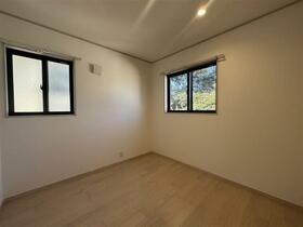 13/17 その他画像