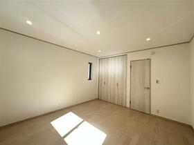 14/17 その他画像