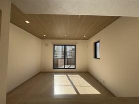 16/17 その他画像