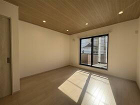 3/17 リビング/ダイニング