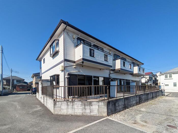 1/20 外観
