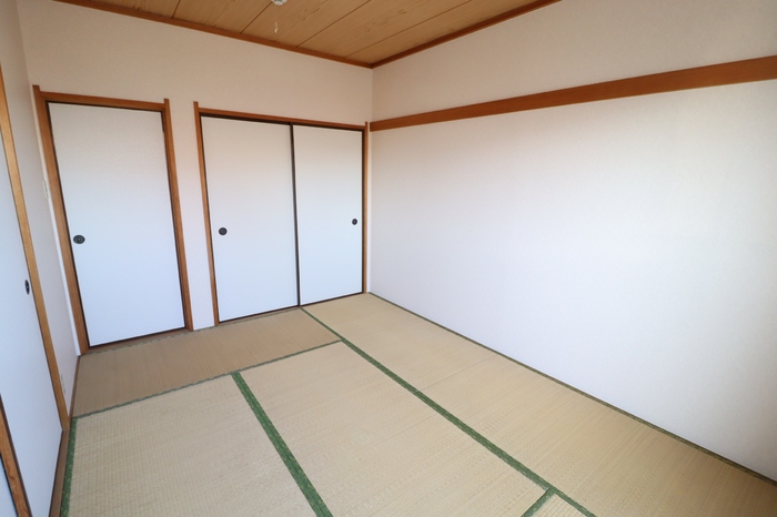 4/20 室内
