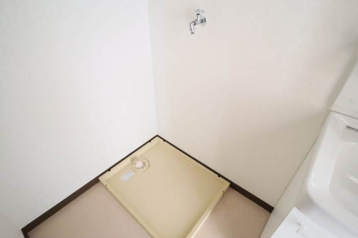 15/20 設備