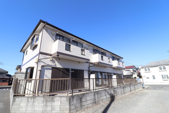 1/20 外観