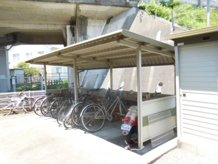 14/17 その他画像