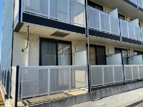 10/14 その他画像