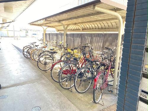 11/14 その他画像