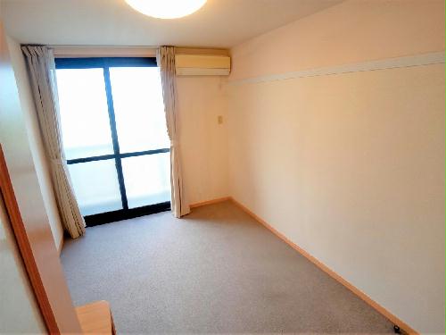 3/14 リビング/ダイニング