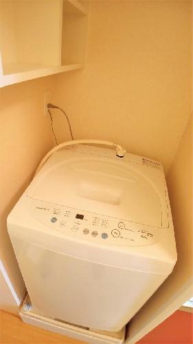 8/14 バルコニー