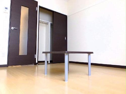 7/13 その他画像