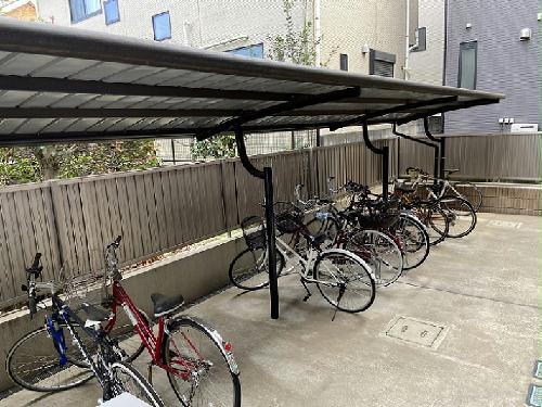 12/24 その他画像