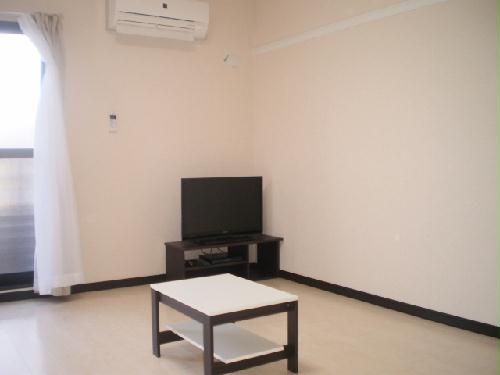 14/24 その他画像