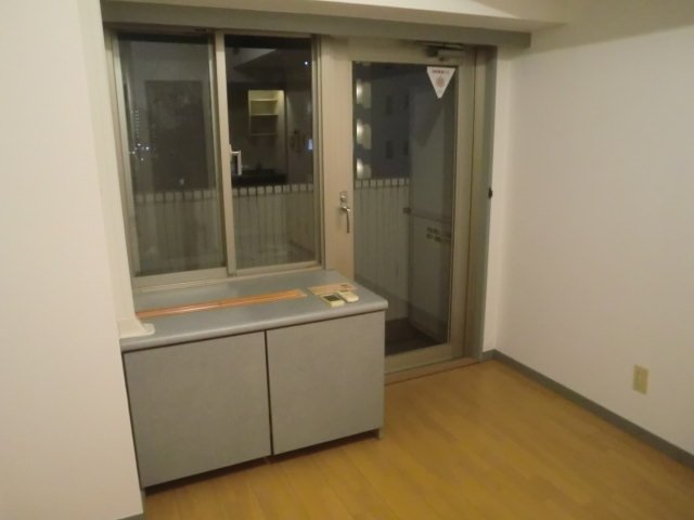 3/25 リビング/ダイニング