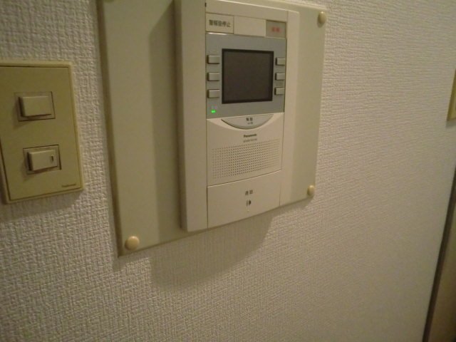 16/25 その他画像