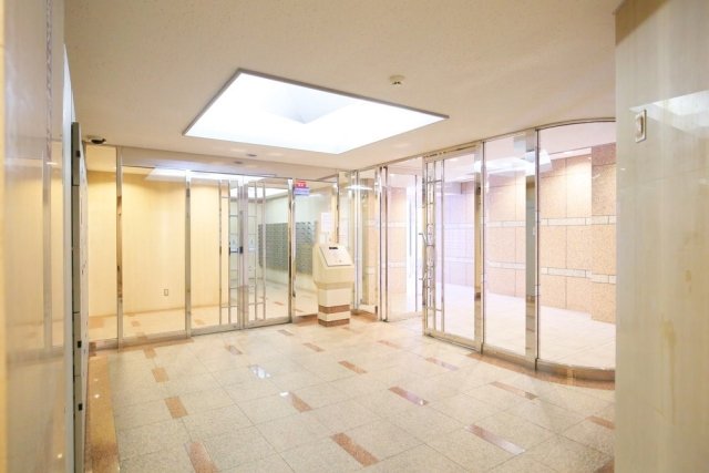 12/25 その他画像