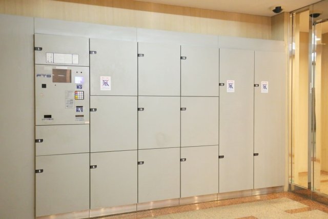 13/25 その他画像