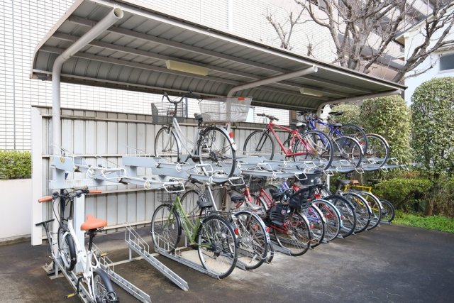 14/25 その他画像