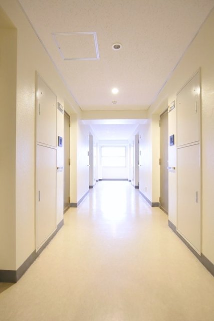 15/25 その他画像