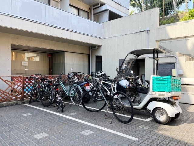 10/14 その他画像