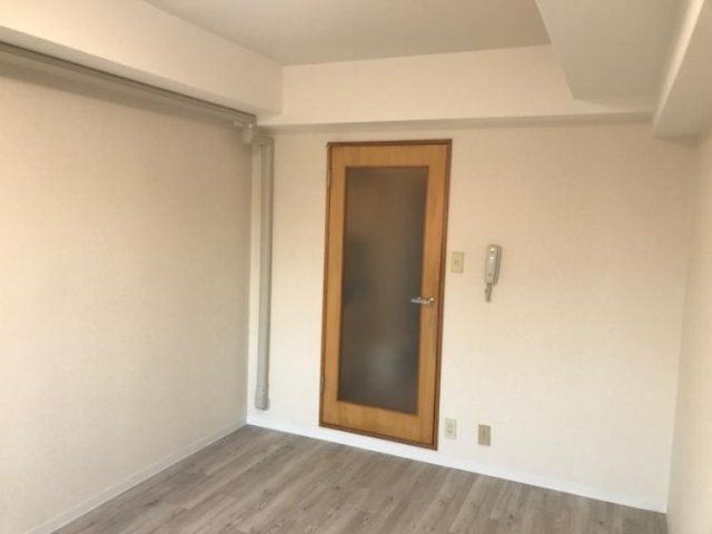 12/14 その他画像