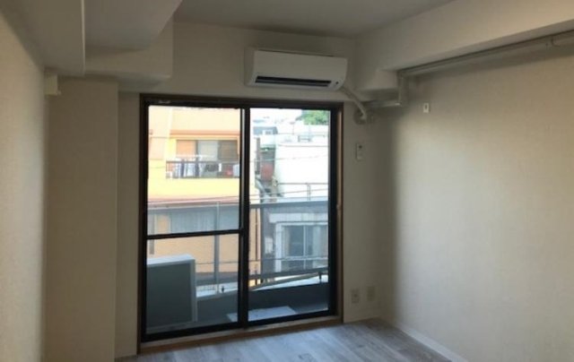 3/14 リビング/ダイニング