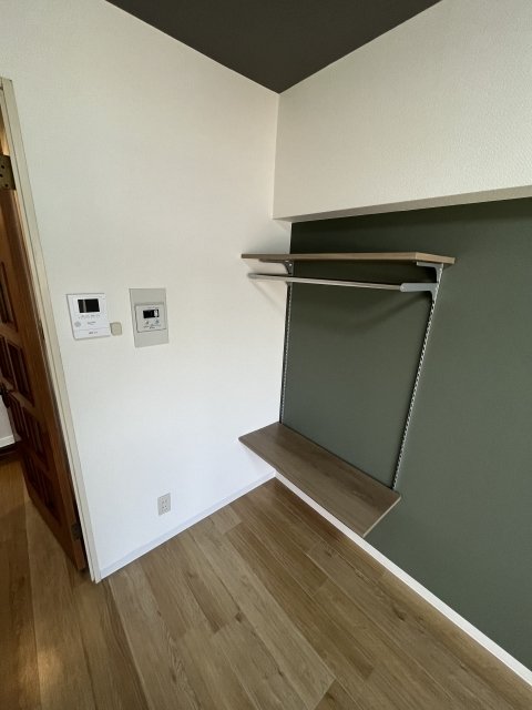 14/29 その他画像