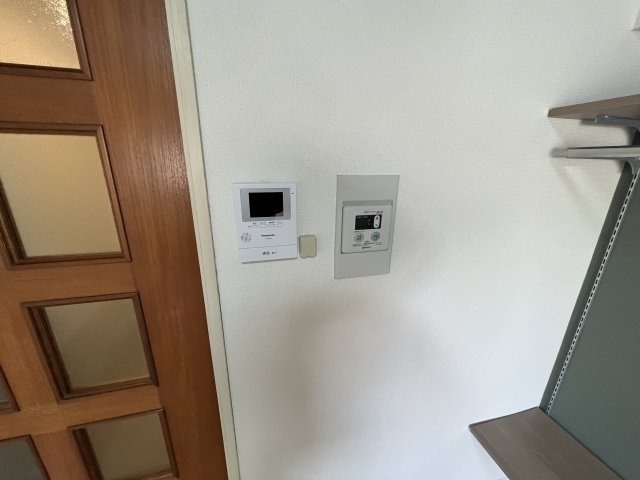 15/29 その他画像