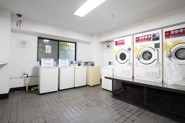 12/29 その他画像