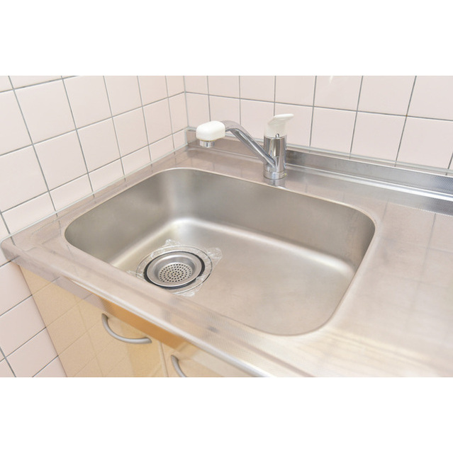 18/30 バルコニー