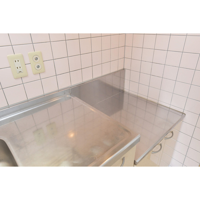 26/30 エントランス