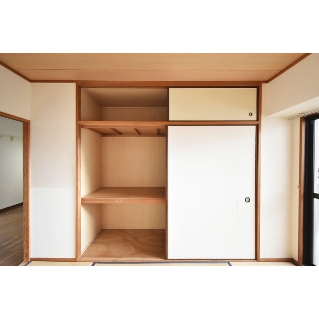 20/26 その他画像