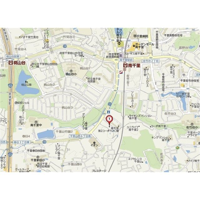 15/26 その他画像