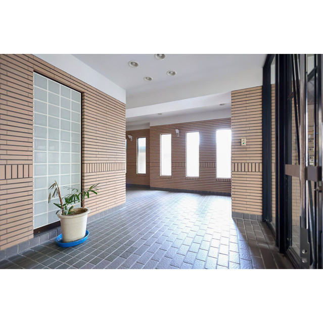 3/26 リビング/ダイニング