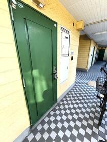 16/27 その他画像