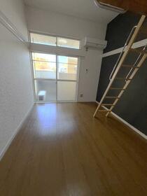 3/27 リビング/ダイニング