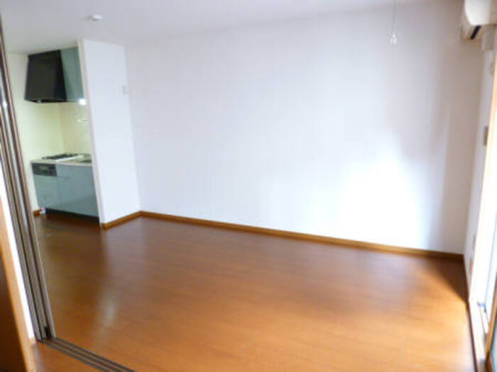 3/23 リビング/ダイニング