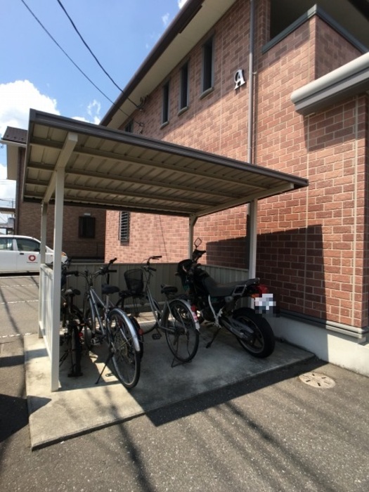 9/23 その他画像