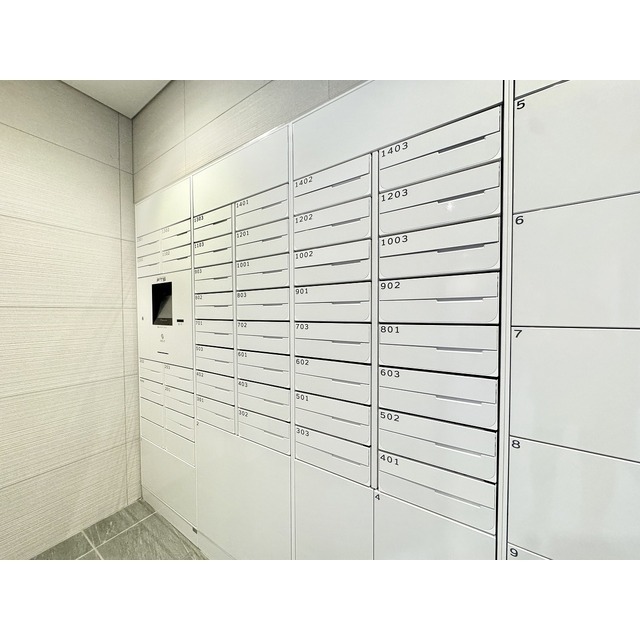 16/27 その他画像