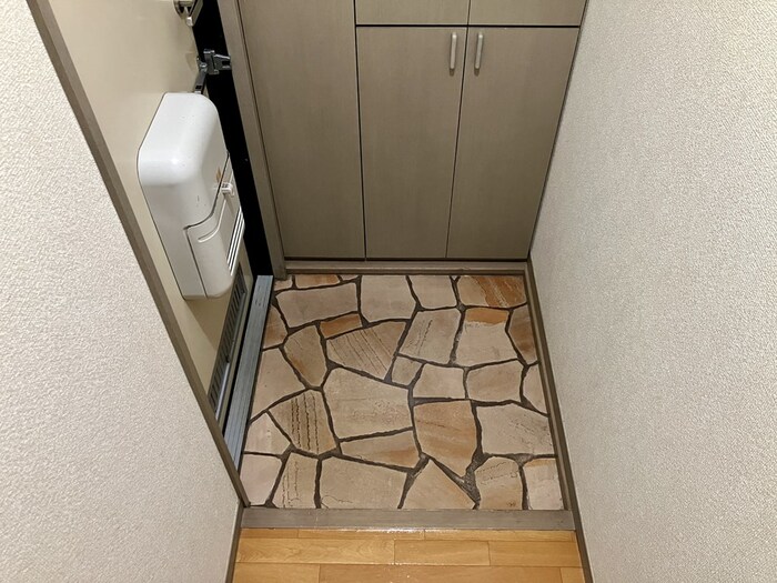 18/20 その他画像