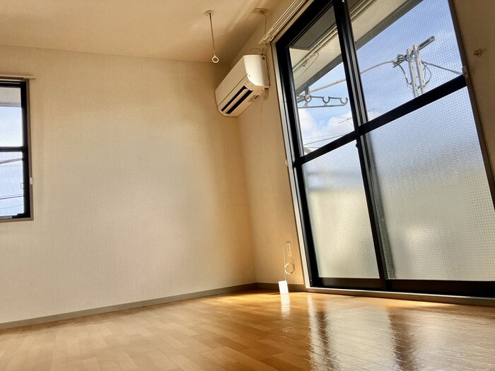 19/20 その他画像