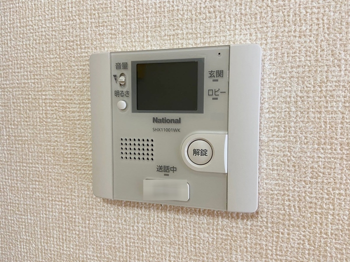 14/20 その他画像