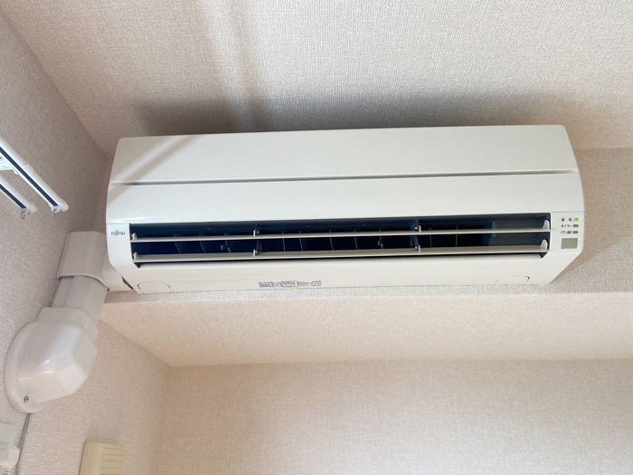 17/20 その他画像