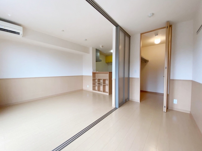 18/20 その他画像