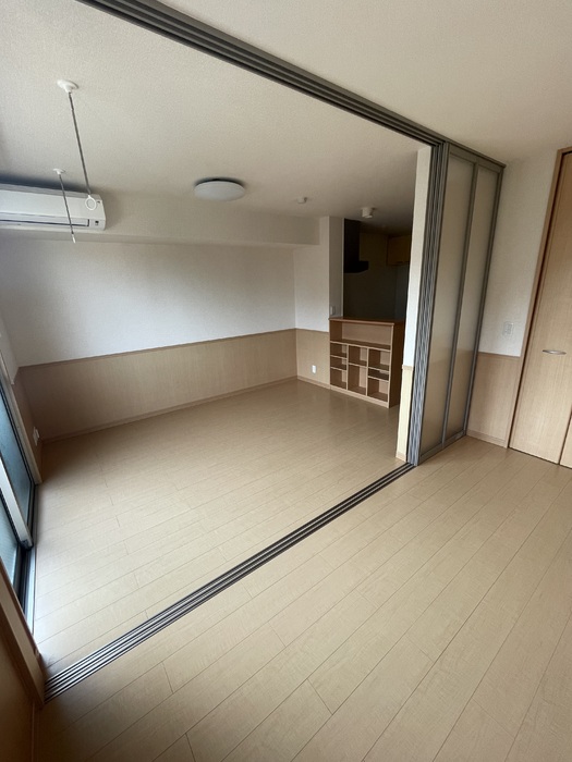 19/20 その他画像