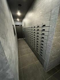 13/16 その他画像