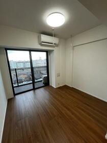 10/16 その他画像