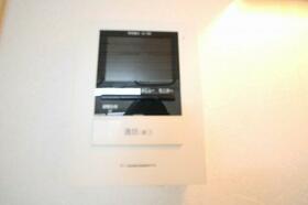 12/22 その他画像