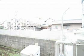 13/22 その他画像