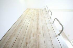 14/22 その他画像